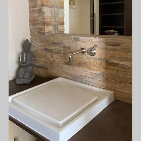 Apartment Mozart, Und Wellness Für Bis Zu 7 Gäste *