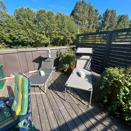 Mozart, Und Wellness Für Bis Zu 7 Gäste Apartment *