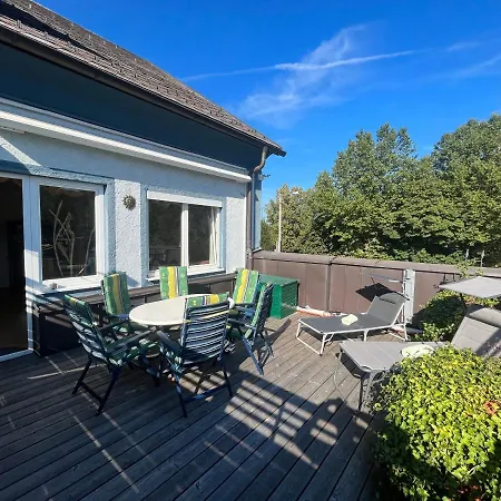 Mozart, Und Wellness Für Bis Zu 7 Gäste Apartment *