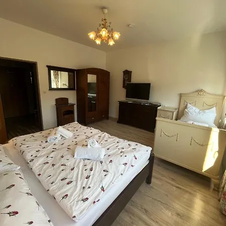 Mozart, Und Wellness Für Bis Zu 7 Gäste Apartment Salzburg